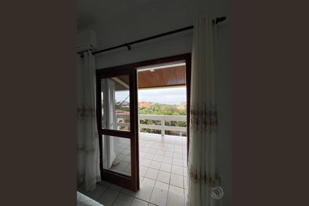 20_photo/9527428b95.64ac2371dd04f17e-ATLAS-4e64ba4f-938f-41b8-a78a-55712fe61c3e.jpg de casa à venda com 4 quartos, 325m² em Praia Brava, Florianópolis