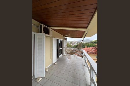 21_photo/9527428b95.64ac2371dd04f17e-ATLAS-7489c7cb-2365-438c-b9db-e5c8e3671f69.jpg de casa à venda com 4 quartos, 325m² em Praia Brava, Florianópolis