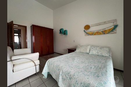 19_photo/9527428b95.64ac2371dd04f17e-ATLAS-75d1b25a-7bb6-4f60-a609-8b2ce145e4f5.jpg de casa à venda com 4 quartos, 325m² em Praia Brava, Florianópolis