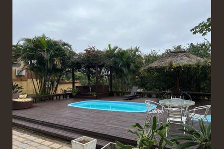 47_photo/9527428b95.64ac2371dd04f17e-ATLAS-7d91ce32-9905-451b-92fa-7d7dffd3a60f.jpg de casa à venda com 4 quartos, 325m² em Praia Brava, Florianópolis