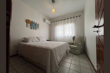 5_photo/9527428b95.64ac2371dd04f17e-ATLAS-7e46d45a-b9b4-46a8-8725-4a646dce3a8f.jpg de casa à venda com 4 quartos, 325m² em Praia Brava, Florianópolis
