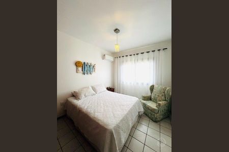 2_photo/9527428b95.64ac2371dd04f17e-ATLAS-975c9ef5-c842-4f2f-923e-68db9c180e0c.jpg de casa à venda com 4 quartos, 325m² em Praia Brava, Florianópolis