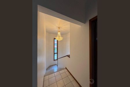 15_photo/9527428b95.64ac2371dd04f17e-ATLAS-99d53e9d-07cd-4cab-a606-e8e4dcfffcd4.jpg de casa à venda com 4 quartos, 325m² em Praia Brava, Florianópolis