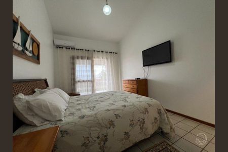 26_photo/9527428b95.64ac2371dd04f17e-ATLAS-bdbab582-1e29-44cd-b99e-7b1674320ded.jpg de casa à venda com 4 quartos, 325m² em Praia Brava, Florianópolis