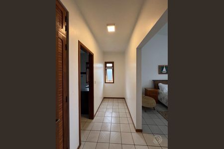 27_photo/9527428b95.64ac2371dd04f17e-ATLAS-c3450c05-e4b8-4c9c-9eee-ec4bc68f4630.jpg de casa à venda com 4 quartos, 325m² em Praia Brava, Florianópolis