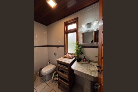 34_photo/9527428b95.64ac2371dd04f17e-ATLAS-c80d9eb5-c8e2-401e-9f40-53a755ae7b78.jpg de casa à venda com 4 quartos, 325m² em Praia Brava, Florianópolis