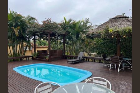 49_photo/9527428b95.64ac2371dd04f17e-ATLAS-c8caf0ae-08b8-477b-ab17-bd4d2942efc9.jpg de casa à venda com 4 quartos, 325m² em Praia Brava, Florianópolis