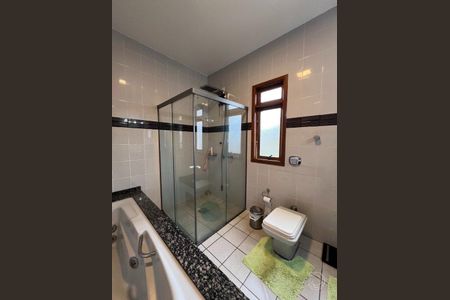 31_photo/9527428b95.64ac2371dd04f17e-ATLAS-ce5c37a2-8f49-4964-8532-41a235fbf2b4.jpg de casa à venda com 4 quartos, 325m² em Praia Brava, Florianópolis