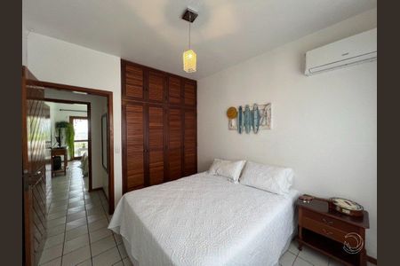 4_photo/9527428b95.64ac2371dd04f17e-ATLAS-e85d7e1e-cc1a-4d7c-8d07-adfa88571775.jpg de casa à venda com 4 quartos, 325m² em Praia Brava, Florianópolis