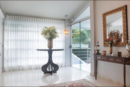 7_photo/9527428b99.f2c8c659ffa0a6bc-ATLAS-1261e4cc-7b9b-4b08-80d9-4ff32b52591a.jpg de casa à venda com 4 quartos, 364m² em Praia Brava, Florianópolis