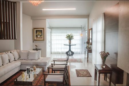 5_photo/9527428b99.f2c8c659ffa0a6bc-ATLAS-30ef1dba-f648-4d07-aa24-22be1b2c3d58.jpg de casa à venda com 4 quartos, 364m² em Praia Brava, Florianópolis