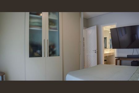 18_photo/9527428b99.f2c8c659ffa0a6bc-ATLAS-36dfd7e6-6083-4b86-b580-62f2d33a1366.jpg de casa à venda com 4 quartos, 364m² em Praia Brava, Florianópolis