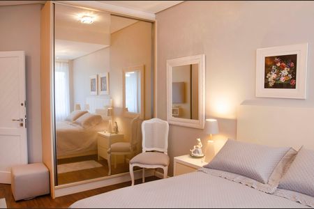 24_photo/9527428b99.f2c8c659ffa0a6bc-ATLAS-4761a350-28b6-4eaf-b1b4-19c82bd04d60.jpg de casa à venda com 4 quartos, 364m² em Praia Brava, Florianópolis