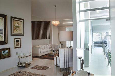 10_photo/9527428b99.f2c8c659ffa0a6bc-ATLAS-47d9d0d7-6cb7-4412-8a73-6f7312dfd435.jpg de casa à venda com 4 quartos, 364m² em Praia Brava, Florianópolis