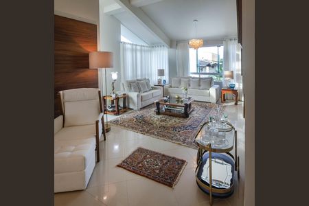 8_photo/9527428b99.f2c8c659ffa0a6bc-ATLAS-4e1c4ff4-9494-4ba9-9e37-e5bfa8cd5b33.jpg de casa à venda com 4 quartos, 364m² em Praia Brava, Florianópolis