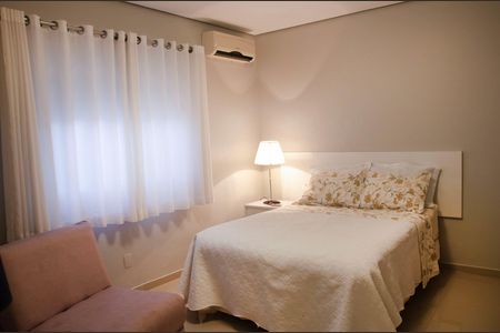 40_photo/9527428b99.f2c8c659ffa0a6bc-ATLAS-908af45e-1a08-4ae2-8b54-ef856bfc9597.jpg de casa à venda com 4 quartos, 364m² em Praia Brava, Florianópolis