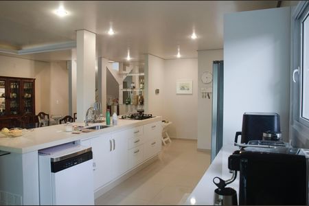 35_photo/9527428b99.f2c8c659ffa0a6bc-ATLAS-c44c2bc8-22d8-48b8-b7f8-bde0c00f7d92.jpg de casa à venda com 4 quartos, 364m² em Praia Brava, Florianópolis