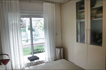 17_photo/9527428b99.f2c8c659ffa0a6bc-ATLAS-cd6c0fcd-b9a7-490f-8738-899e5f15bb99.jpg de casa à venda com 4 quartos, 364m² em Praia Brava, Florianópolis