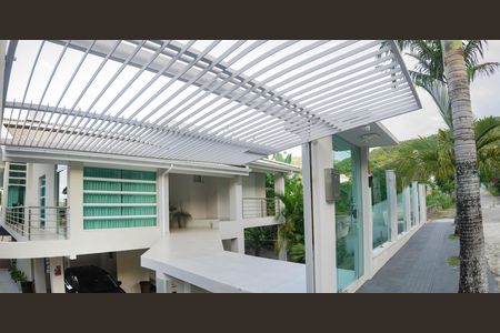 49_photo/9527428b99.f2c8c659ffa0a6bc-ATLAS-d40413dd-48ff-4aaa-b2cf-836eb848c2c5.jpg de casa à venda com 4 quartos, 364m² em Praia Brava, Florianópolis