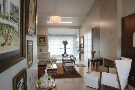 12_photo/9527428b99.f2c8c659ffa0a6bc-ATLAS-d6595c25-b9b6-4448-a77a-67a53c333a9d.jpg de casa à venda com 4 quartos, 364m² em Praia Brava, Florianópolis