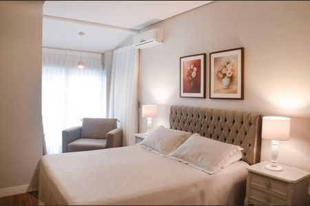 21_photo/9527428b99.f2c8c659ffa0a6bc-ATLAS-d97d4031-9c56-4e67-acae-d5ea6f62ce30.jpg de casa à venda com 4 quartos, 364m² em Praia Brava, Florianópolis