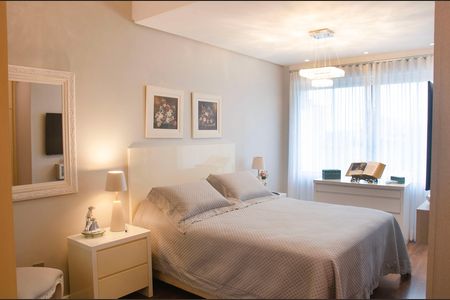 23_photo/9527428b99.f2c8c659ffa0a6bc-ATLAS-e16427a8-759a-47b3-90cb-e04e7fc48efe.jpg de casa à venda com 4 quartos, 364m² em Praia Brava, Florianópolis