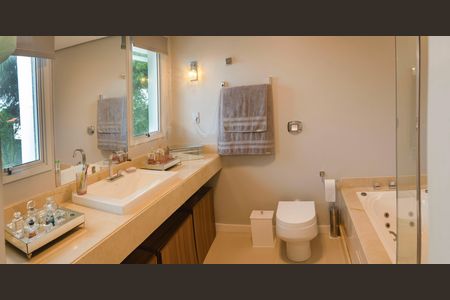 27_photo/9527428b99.f2c8c659ffa0a6bc-ATLAS-f8b90da2-538f-4dfd-832c-8ba5ae78e57f.jpg de casa à venda com 4 quartos, 364m² em Praia Brava, Florianópolis