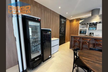 7_photo/9527428bb3.040929e4059d90de-ATLAS-a339bfcb-b932-4e6d-899d-bbda09ae960e.jpg de casa à venda com 3 quartos, 260m² em Praia Brava, Florianópolis