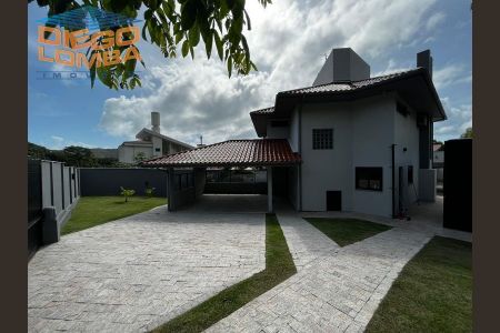 18_photo/9527428bb3.040929e4059d90de-ATLAS-d4bac52b-d327-4d25-8d1f-ffb5d0f47bb0.jpg de casa à venda com 3 quartos, 260m² em Praia Brava, Florianópolis