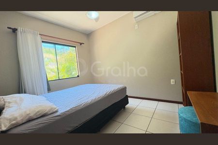 14_photo/9527428bb3.1463d70521bc8e9f-ATLAS-1d365ab9-86a1-4268-9d62-b65b7bd9a8f3.jpg de casa à venda com 6 quartos, 270m² em Praia Brava, Florianópolis