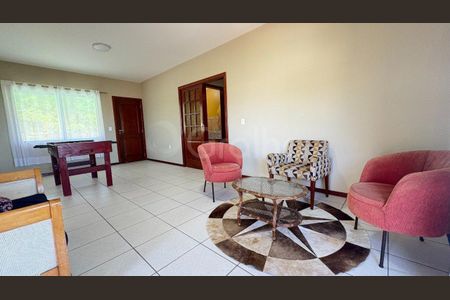 4_photo/9527428bb3.1463d70521bc8e9f-ATLAS-530aac21-2b35-4b54-8d0e-a981f0cd741c.jpg de casa à venda com 6 quartos, 270m² em Praia Brava, Florianópolis