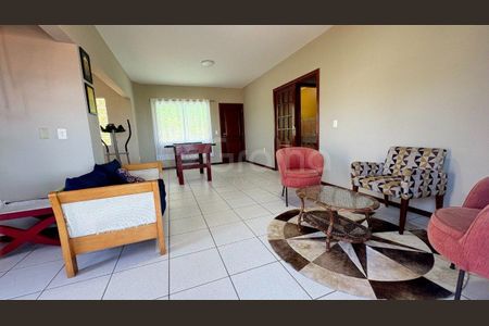 3_photo/9527428bb3.1463d70521bc8e9f-ATLAS-6966b0bd-08fe-48d9-b57d-d114415ddeee.jpg de casa à venda com 6 quartos, 270m² em Praia Brava, Florianópolis