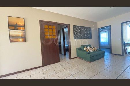 6_photo/9527428bb3.1463d70521bc8e9f-ATLAS-bc00d3e9-4e64-45b9-a995-71aa49d7ff18.jpg de casa à venda com 6 quartos, 270m² em Praia Brava, Florianópolis