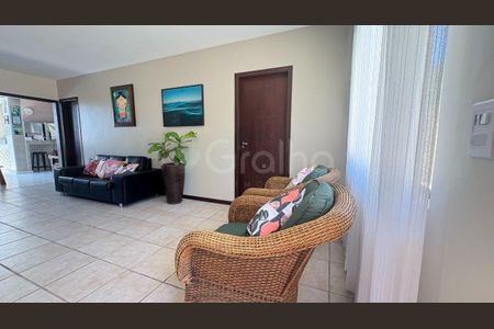 2_photo/9527428bb3.1463d70521bc8e9f-ATLAS-c67f2ab3-56d3-4601-9ae1-c15bfd32e6fc.jpg de casa à venda com 6 quartos, 270m² em Praia Brava, Florianópolis