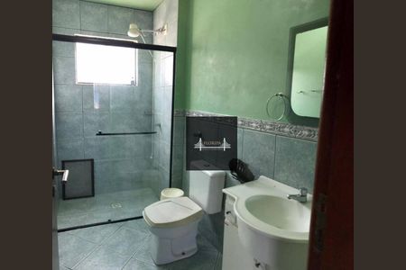 26_photo/9527428bbb.72b299ddc7bc3168-ATLAS-0dddba46-25e1-45ea-bcee-9784ae2575aa.jpg de casa à venda com 6 quartos, 450m² em Praia Brava, Florianópolis