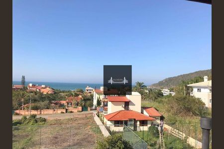 29_photo/9527428bbb.72b299ddc7bc3168-ATLAS-2e9b9d8a-2e49-4beb-87ed-a49b8fa4d89f.jpg de casa à venda com 6 quartos, 450m² em Praia Brava, Florianópolis