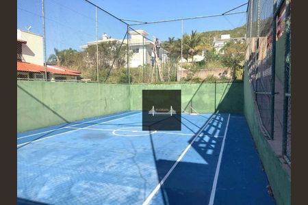 3_photo/9527428bbb.72b299ddc7bc3168-ATLAS-8b4abbfa-65f8-4e3c-8873-16e2f71e956f.jpg de casa à venda com 6 quartos, 450m² em Praia Brava, Florianópolis