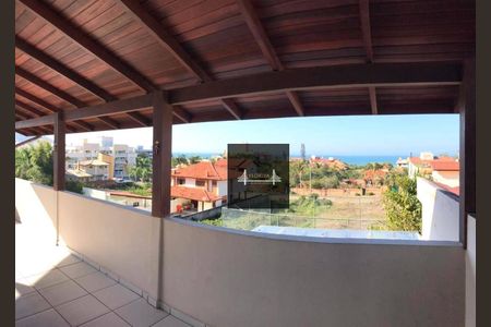 12_photo/9527428bbb.72b299ddc7bc3168-ATLAS-b74d78be-2cf1-42f3-bde2-2995fd54111d.jpg de casa à venda com 6 quartos, 450m² em Praia Brava, Florianópolis