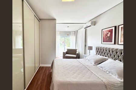 14_photo/9527428bbb.ba3e4f1a03d92c8a-ATLAS-0503c73c-88e9-419b-b12a-e5aaefe0b553.jpg de casa à venda com 4 quartos, 341m² em Praia Brava, Florianópolis