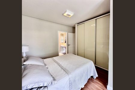 15_photo/9527428bbb.ba3e4f1a03d92c8a-ATLAS-1d77ff1b-e726-4db4-81bd-3428ce120e2d.jpg de casa à venda com 4 quartos, 341m² em Praia Brava, Florianópolis