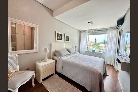 19_photo/9527428bbb.ba3e4f1a03d92c8a-ATLAS-257ebd28-77e0-48ec-b959-2a63f74b6daa.jpg de casa à venda com 4 quartos, 341m² em Praia Brava, Florianópolis