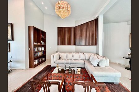 6_photo/9527428bbb.ba3e4f1a03d92c8a-ATLAS-366e107c-44c5-4793-9f7a-a4fe5d866519.jpg de casa à venda com 4 quartos, 341m² em Praia Brava, Florianópolis