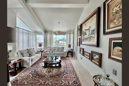 2_photo/9527428bbb.ba3e4f1a03d92c8a-ATLAS-3b512e3e-c804-4794-888b-e480ee595233.jpg de casa à venda com 4 quartos, 341m² em Praia Brava, Florianópolis