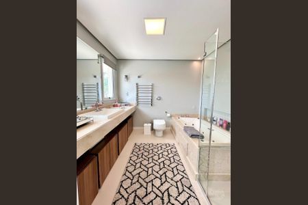 21_photo/9527428bbb.ba3e4f1a03d92c8a-ATLAS-3f72c027-0085-4c34-9c7b-e5a4ba1d2cc2.jpg de casa à venda com 4 quartos, 341m² em Praia Brava, Florianópolis