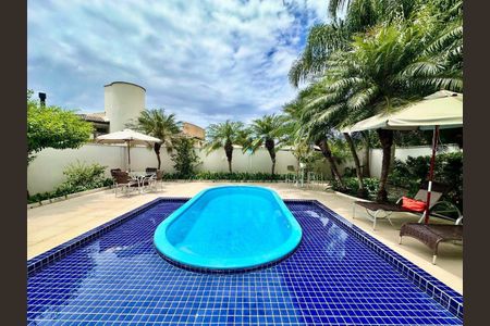 26_photo/9527428bbb.ba3e4f1a03d92c8a-ATLAS-42fd49bb-cd74-4374-b3e2-d3f7d5f37bfe.jpg de casa à venda com 4 quartos, 341m² em Praia Brava, Florianópolis