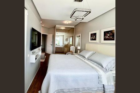 23_photo/9527428bbb.ba3e4f1a03d92c8a-ATLAS-51ddfba6-8fba-4631-983e-8d87ca72d59d.jpg de casa à venda com 4 quartos, 341m² em Praia Brava, Florianópolis