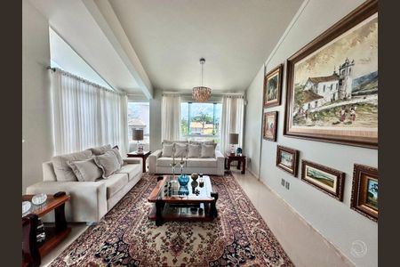 3_photo/9527428bbb.ba3e4f1a03d92c8a-ATLAS-5a8a557a-4e25-4a82-af96-3feb526195c9.jpg de casa à venda com 4 quartos, 341m² em Praia Brava, Florianópolis