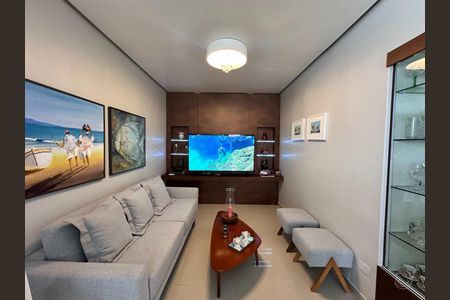 32_photo/9527428bbb.ba3e4f1a03d92c8a-ATLAS-5dfc56e1-e429-4cbe-b21c-735769cf49fc.jpg de casa à venda com 4 quartos, 341m² em Praia Brava, Florianópolis