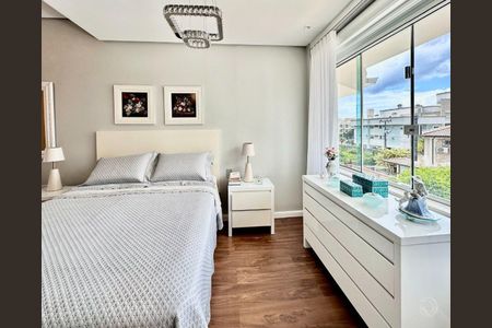 22_photo/9527428bbb.ba3e4f1a03d92c8a-ATLAS-63256c13-4fbb-49d0-9fc1-4e1fdf187ad3.jpg de casa à venda com 4 quartos, 341m² em Praia Brava, Florianópolis