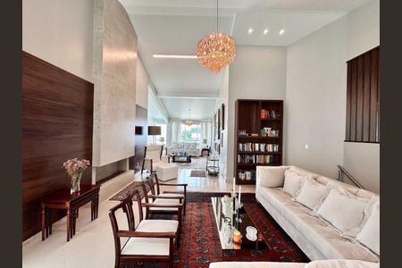 4_photo/9527428bbb.ba3e4f1a03d92c8a-ATLAS-726e62a5-dda0-4d35-b853-3f539625a1bd.jpg de casa à venda com 4 quartos, 341m² em Praia Brava, Florianópolis